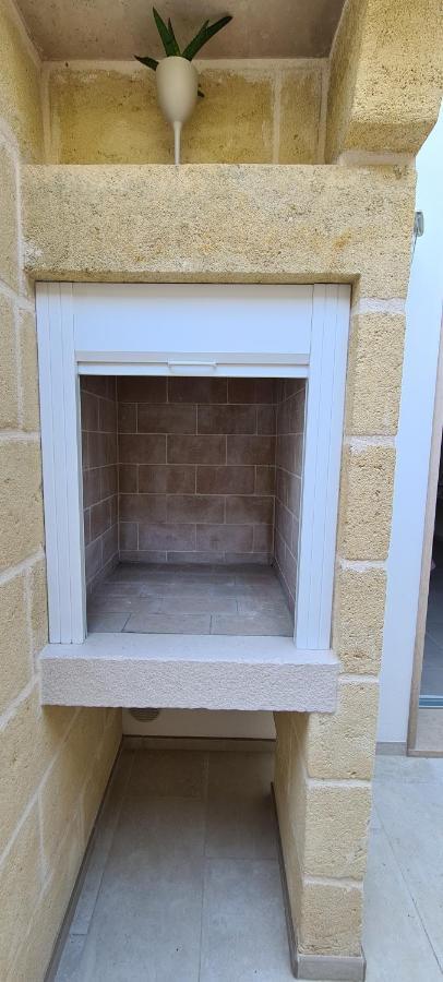 מונופולי Los Gemelos מראה חיצוני תמונה